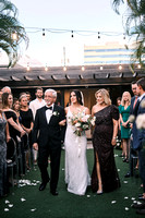 Ceremony