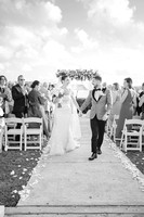 Ceremony