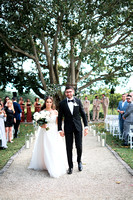 Ceremony