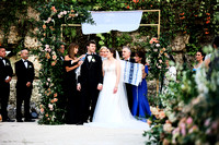 Ceremony
