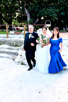 Ceremony (2nd shooter)
