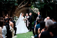 Ceremony