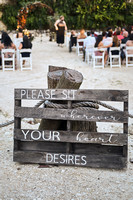 Ceremony