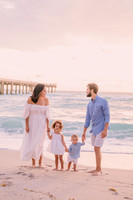 Nicolas Claudia 1yr