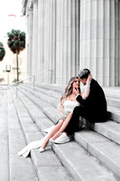 Nicole & Anthony