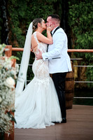 Ceremony