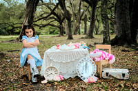 Lissette