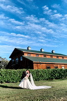 Maria + Christopher