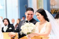 Ceremony
