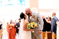Ceremony