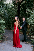 Victoria & Alexander