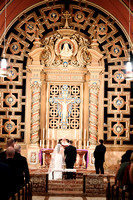 Ceremony