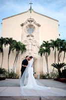 Formals & Decor