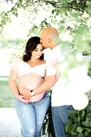 (Photos by Melissa)