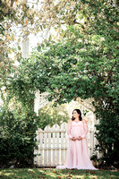 Laura (Redland Cottage)