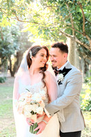 Portraits at Venue (2nd shooter)