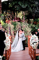 Ceremony & Decor