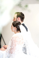 2ndShooter: Ceremony