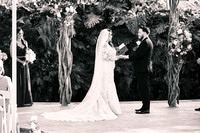 Ceremony