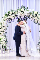 Ceremony