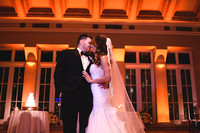 Lennette & Julio