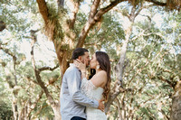 Bianca & Alejandro