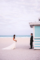 Tiffany & Javier 2nd Shooter