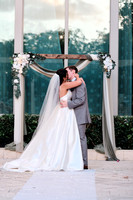 Ceremony & Decor