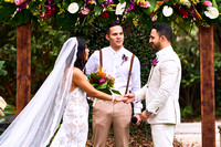 2nd Shooter: Ceremony