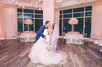 Carla & Jose