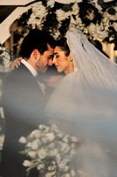 Sara & Ricardo