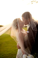 Jennifer & Nick