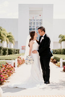 Kelly & Christian