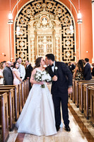 Ceremony