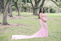 Lissette & Liz