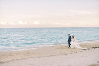 Carla & Jose Post