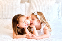 Jessica Family 2021