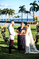 Ceremony