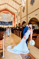 Ceremony