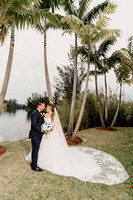 Cristina & Ernesto