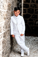 Julian
