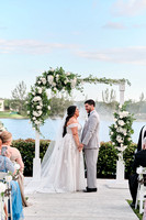 Ceremony
