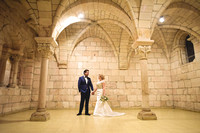 Laura & Alejandro