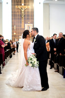 Ceremony