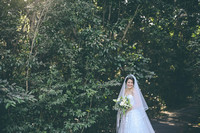 Cecilia