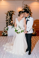 Ana Maria & Jonathan