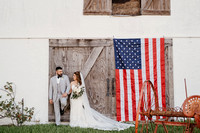 Mayte & Yohan
