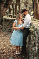 Kiara & Andrew