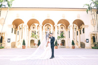 Bianca & Jonathan