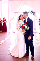 Ceremony